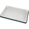 Image de Meat & Doria 17115 Filtre d'habitacle