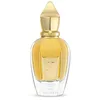 Image de Xerjoff Shooting Stars Cruz Del Sur Ii Unisex Edp 50 Ml