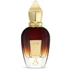 Image de xerjoff eau de parfum unisexe 50 ml