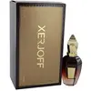 Image de Oud Stars Mamluk by Xerjoff Eau de parfum en vaporisateur 50 ml pour femme