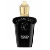 Image de Xerjoff Casamorati Regio EDP 30 ml