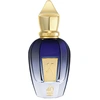 Image de Xerjoff 40 Knots EDP 50 ml