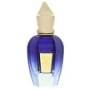Image de Xerjoff Don Edp 50 Ml