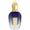 Image de Xerjoff Join The Club Don EDP 50 ml