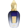 Image de XerJoff Ivory Route EDP 50 ml