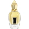 Image de XerJoff 17/17 Stone Label Homme Parfum 100 ml