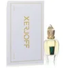 Image de Parfum 50 ml