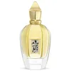 Image de Xerjoff, 17/17 Stone Label Symphonium Eau de Parfum Mixte 100ml