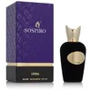 Image de Xerjoff V Opera Unisex Edp 100 Ml