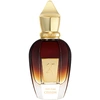 Image de Xerjoff Ceylon EDP 50 ml