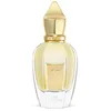 Image de Xerjoff Via Cavour Eau de Parfum Vaporisateur Uni 50 g