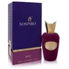 Image de Sospiro Muse Eau De Parfum 100ml