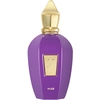 Image de Xerjoff Muse EDP 100 ml