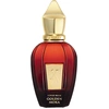 Image de Xerjoff Coffee Break Golden Moka EDP 50 ml