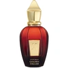 Image de Xerjoff Coffee Break Golden Dallah EDP 50 ml