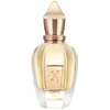 Image de Xerjoff Allende EDP 50 ml