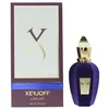 Image de Xerjoff Laylati Edp 50 Ml