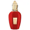 Image de Eau de Parfum Spray 50 ml