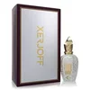 Image de Xerjoff Apollonia Edp 50 Ml