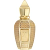 Image de Xerjoff Oud Stars Luxor 50 ml