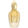 Image de Xerjoff Shooting Stars Starlight Parfum 50 ml UNI