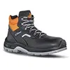 Image de U-Power - Chaussure de sécurité haute ASCEND S3 SRC - CONCEPT PLUS - U-Power