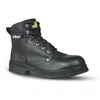 Image de Upower Chaussures de sécurité montantes TRACK S3 SRC