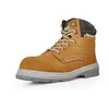 Image de Upower Mixte Um10263-43 Industrial Shoe, B, 43 EU