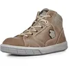 Image de U-Power SN10034-47 Safari Bottes à lacets S3 SRC Taille 48 Brun/Beige