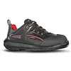 Image de U-POWER Chaussures de sécurité basses IROKO ESD S3 SRC - Noir 48 - Chaussures de sécurité