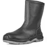 Image de U-Power RR40754-45 Siberian Bottes d'hiver S3 SRC CI Taille 45 Noir