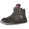 Image de U-Power - Henry S3 SRC, Gris Foncé, 41 EU