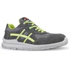 Image de Upower Nico S1P SRC - T: 45