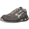 Image de U-Power - Going ESD S1P SRC - Scarpe - Bassa, Gris, 45 EU