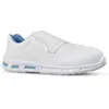 Image de U-Power - Blanco S2 SRC, Blanc, 47 EU