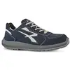 Image de U-POWER Chaussures de sécurité basses NASH ESD S1P SRC - Bleu Marine 35 - Protection des pieds