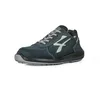 Image de UPOWER - NASH ESD S1P SRC - Scarpe - Bassa, Red Up, 41 EU
