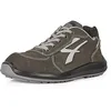 Image de U-Power RU20144-40 Chaussures de sécurité Gamme Red UP Modèle Avion S3 Ci SRC ESD Taille 40