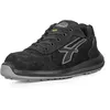 Image de U-Power - Chaussures de sécurité basses SHEDIR S3 SRC ESD - Gris - RED UP RU20184 - U-Power, Noir, 35 EU