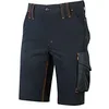 Image de Upower MERCURY Deep Blue - T: L