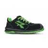 Image de U-POWER RI20384-40 Chaussures de sécurité gamme RED INDUSTRY modèle EMBER UK ESD S3 CI SRC Taille 40