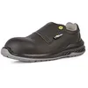 Image de U-POWER RI20404-47 Chaussures de sécurité gamme RED INDUSTRY modèle BURN ESD S2 SRC Taille 47