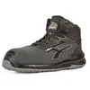 Image de U-POWER RI10384-39 Chaussures de sécurité gamme RED INDUSTRY modèle LAND UK ESD S3 CI SRC Taille 39