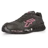 Image de U-POWER RV20086-41 - Chaussures de sécurité gamme RED LEVE modèle MICHELLE ESD S1P SRC Taille 41