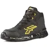 Image de U-POWER RV10014-37 Chaussures de sécurité gamme RED LEVE modèle JOE ESD S3 CI SRC Taille 37