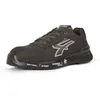 Image de Chaussures De Sécurité Ben ESD S3 Ci SRC - U Power