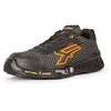 Image de U-POWER RV20044-45 Chaussures de sécurité gamme RED LEVE modèle PETER ESD S3 CI SRC Taille 45