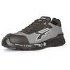 Image de U-POWER RV20076-36 Chaussures de sécurité gamme RED LEVE modèle ADAM ESD S1P SRC Taille 36