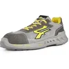 Image de U-POWER RV20126-46 - Chaussures de sécurité gamme RED LEVE modèle TONY ESD S1P SRC Taille 46