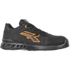 Image de U-POWER RV20144-45 Chaussures de sécurité gamme RED LEVE modèle BRADLEY ESD S1P SRC Taille 45